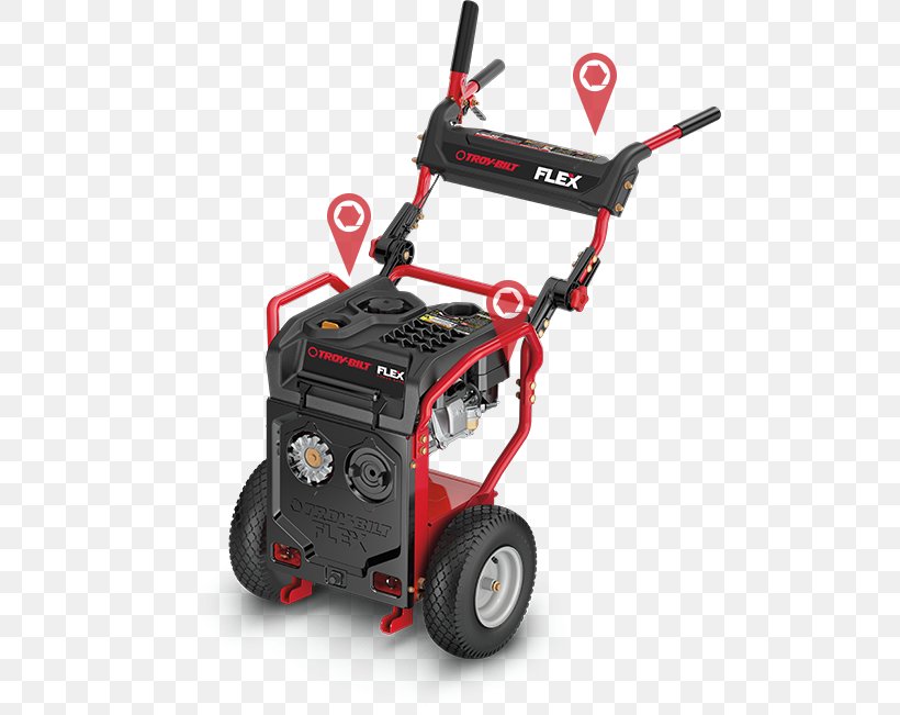 Pressure Washing Lawn Mowers MTD Products Snow Blowers, PNG, 495x651px, Pressure Washing, Automotive Exterior, Garden, Hardware, Lawn Download Free