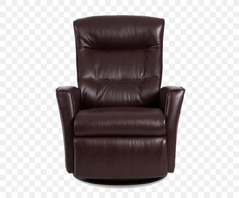 Recliner Pineville Barcalounger Relaxer Charlotte, PNG, 512x680px, Recliner, Barcalounger, Car, Car Seat, Car Seat Cover Download Free