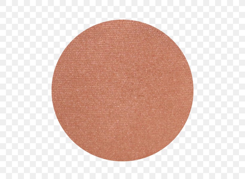 Rouge Cosmetics Face Powder Compact Lancôme, PNG, 510x600px, Rouge, Brown, Compact, Copper, Cosmetics Download Free