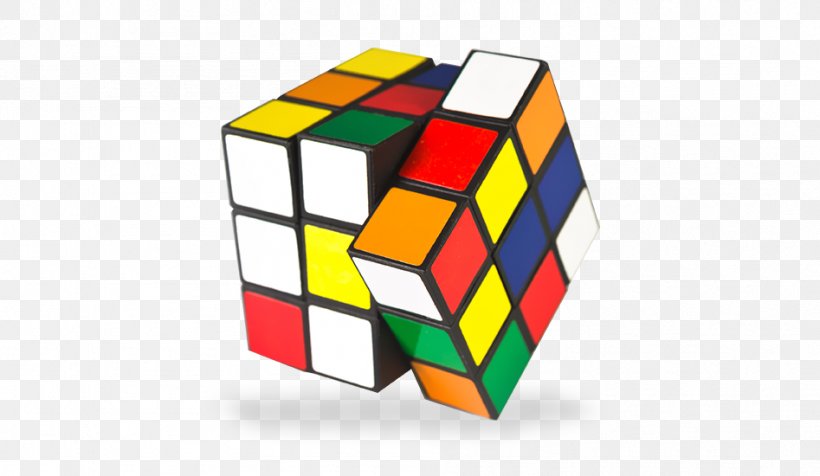 Rubik's Cube Jigsaw Puzzles Three-dimensional Space Invention, PNG, 947x550px, Jigsaw Puzzles, Architect, Cube, Dimension, Invention Download Free