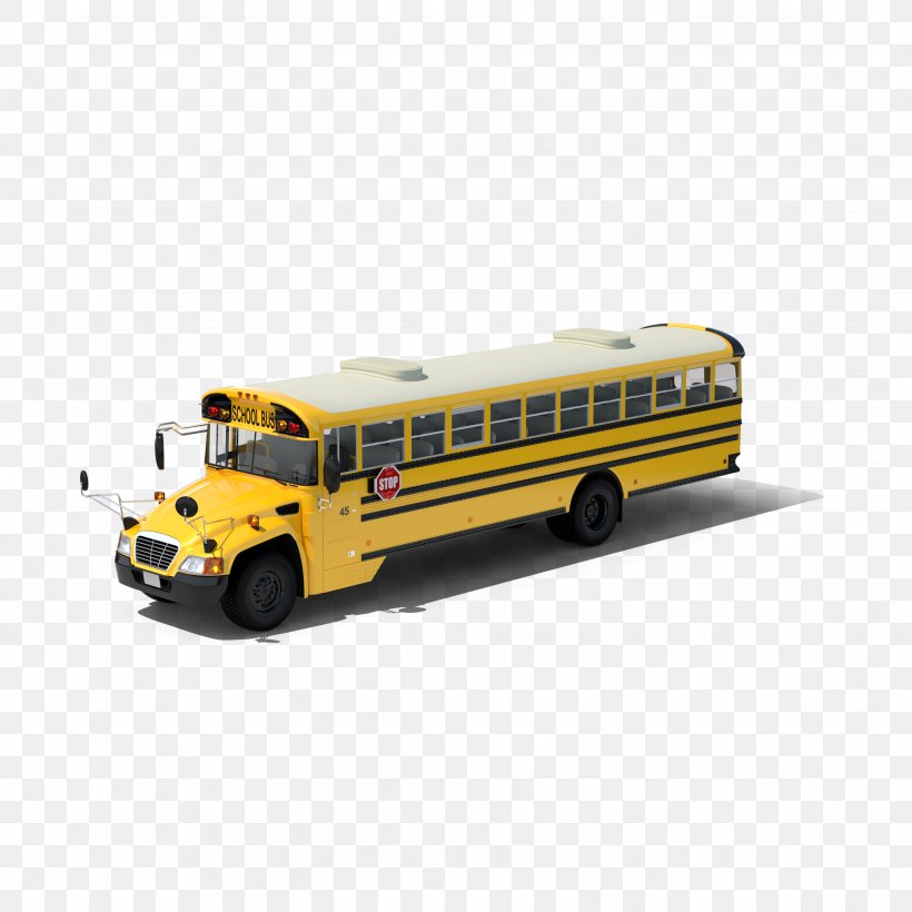 School Bus Download Estudante, PNG, 2048x2048px, School Bus, Bus, Car, Estudante, Google Images Download Free