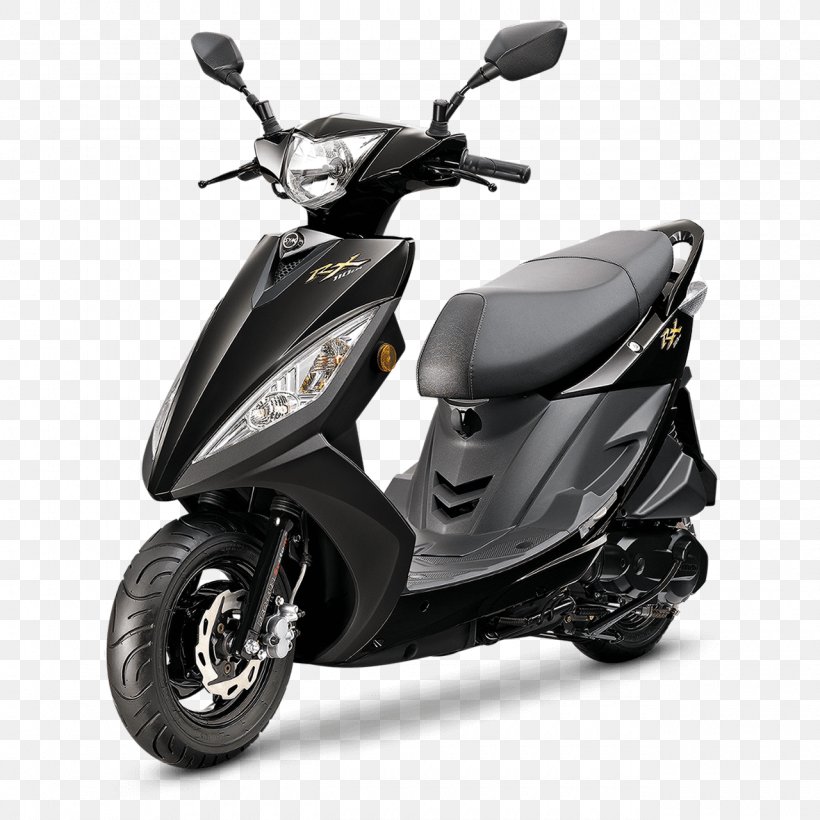 Scooter Yamaha Motor Company Car Piaggio Motorcycle, PNG, 1280x1280px, Scooter, Automotive Design, Automotive Wheel System, Brake, Car Download Free