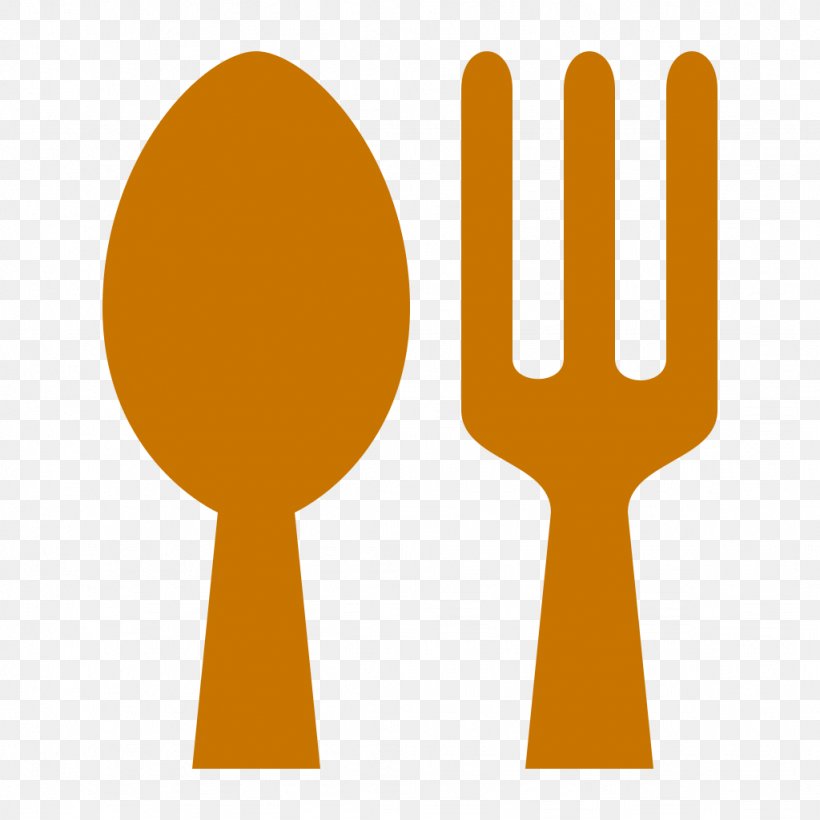 Spoon Thumb Clip Art Product Design Fork, PNG, 1024x1024px, Spoon, Cutlery, Fork, Gesture, Logo Download Free