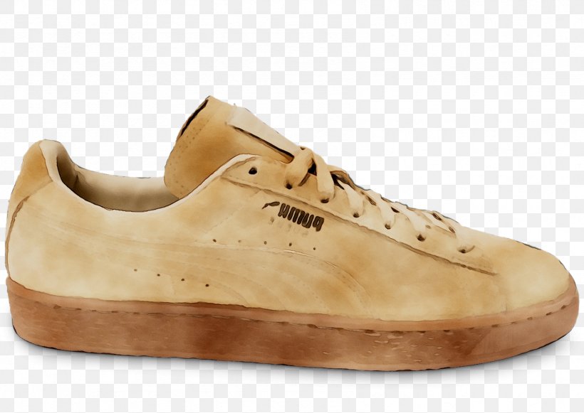 Suede Shoe Product Design Walking, PNG, 1692x1200px, Suede, Athletic Shoe, Beige, Brown, Footwear Download Free