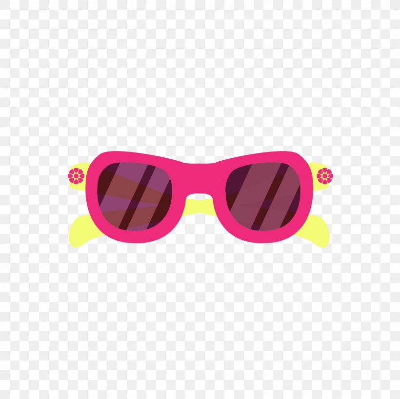 Sunglasses Green Red, PNG, 1600x1600px, Sunglasses, Blue, Brand, Designer, Eyewear Download Free