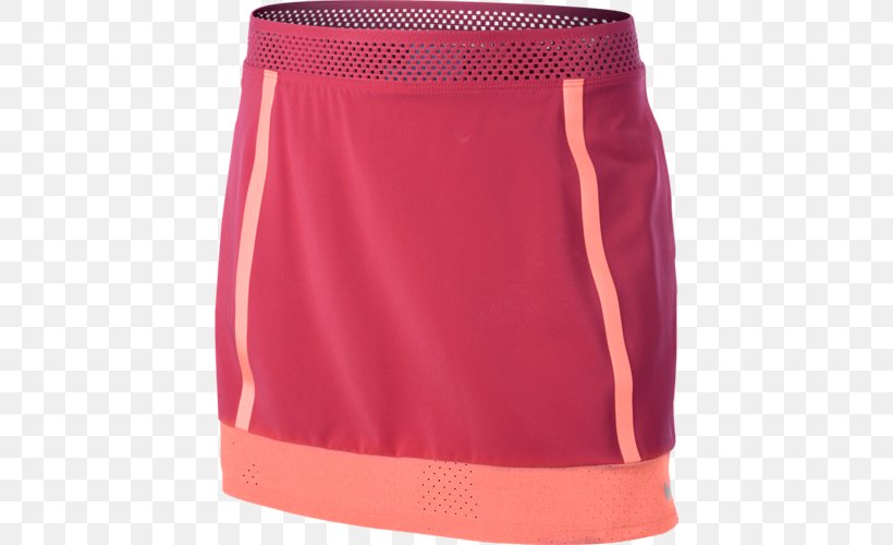 Swim Briefs Skirt Shorts Swimsuit Pleat, PNG, 500x500px, Watercolor, Cartoon, Flower, Frame, Heart Download Free