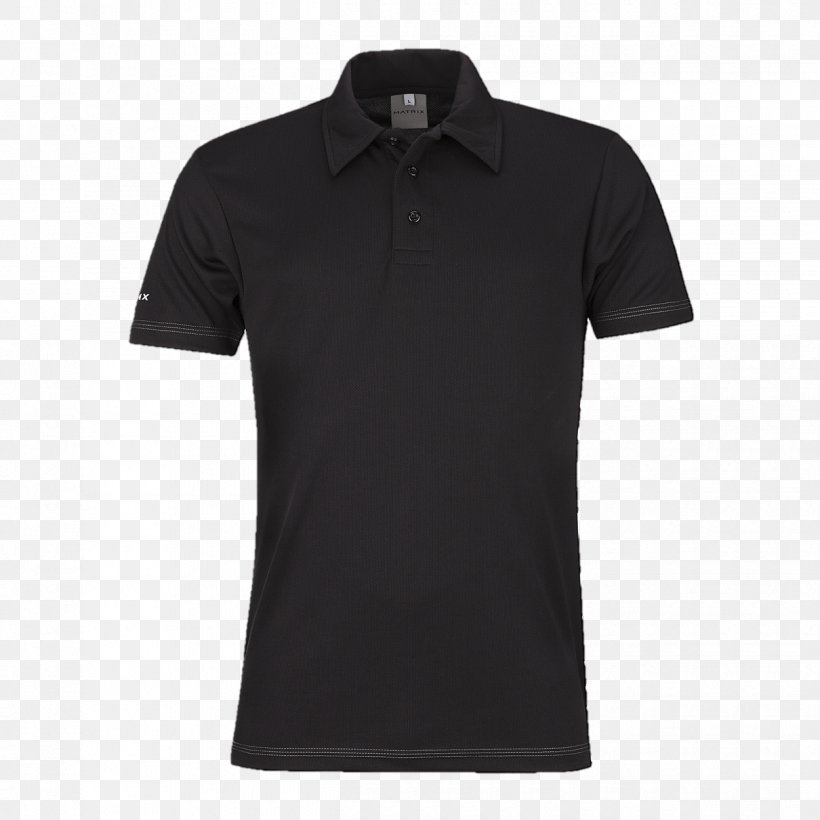 T-shirt Polo Shirt Ralph Lauren Corporation, PNG, 1250x1250px, T Shirt, Active Shirt, Black, Clothing, Collar Download Free