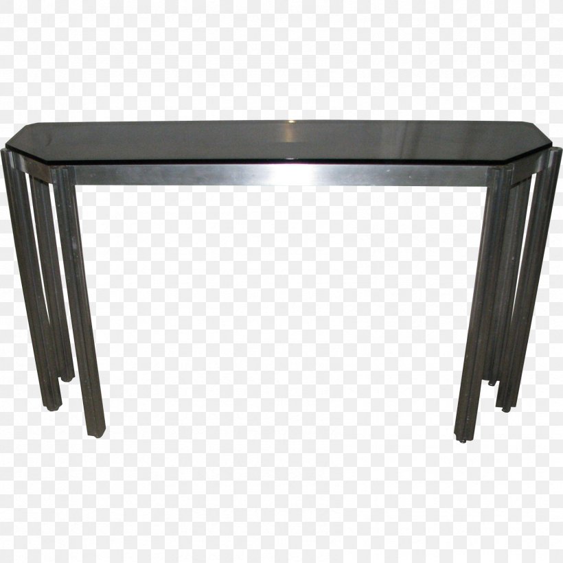 Table Gazebo Rona, Inc. Roof Furniture, PNG, 1688x1688px, Table, Canopy, Chair, End Table, Furniture Download Free