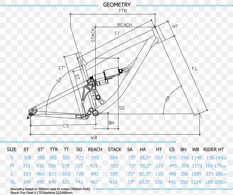 Technical Drawing Diagram Line, PNG, 1500x1253px, Technical Drawing, Area, Artwork, Diagram, Drawing Download Free