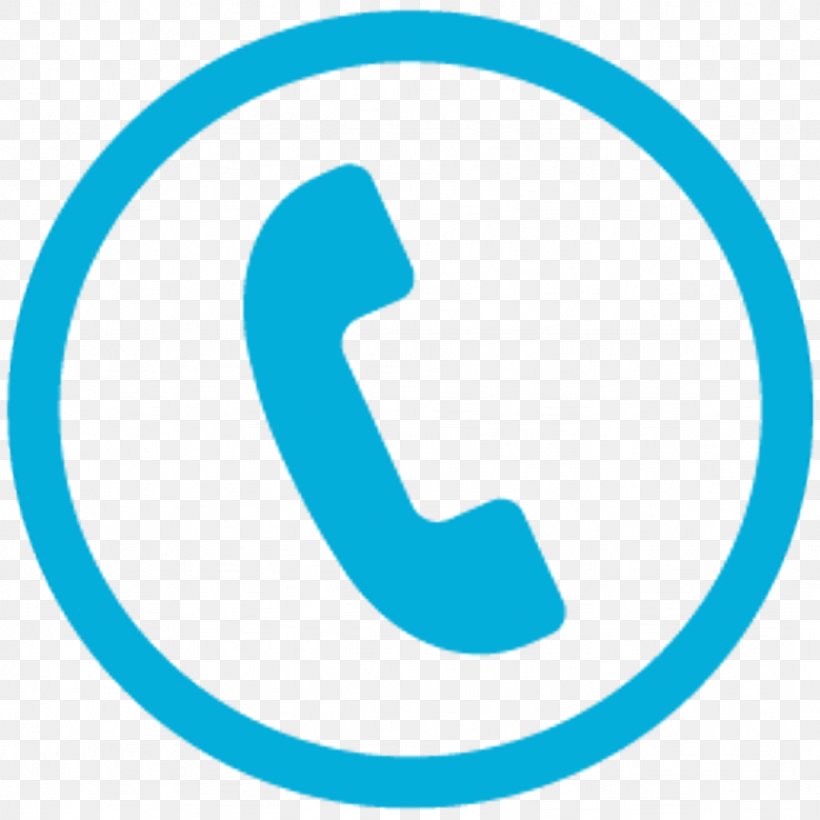 Telephone Call Mobile Technology HTC First, PNG, 1024x1024px, Telephone Call, Aqua, Area, Blue, Brand Download Free