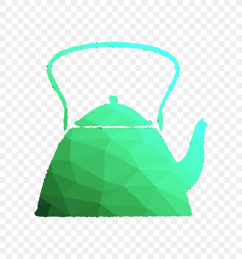 Tennessee Product Design Kettle, PNG, 1400x1500px, Tennessee, Bag, Green, Kettle, Logo Download Free