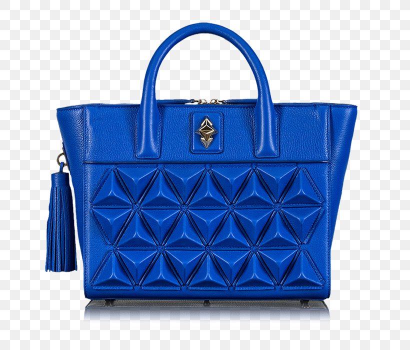 Tote Bag Handbag Designer Bahrain, PNG, 700x700px, Tote Bag, Azure, Bag, Bahrain, Blue Download Free