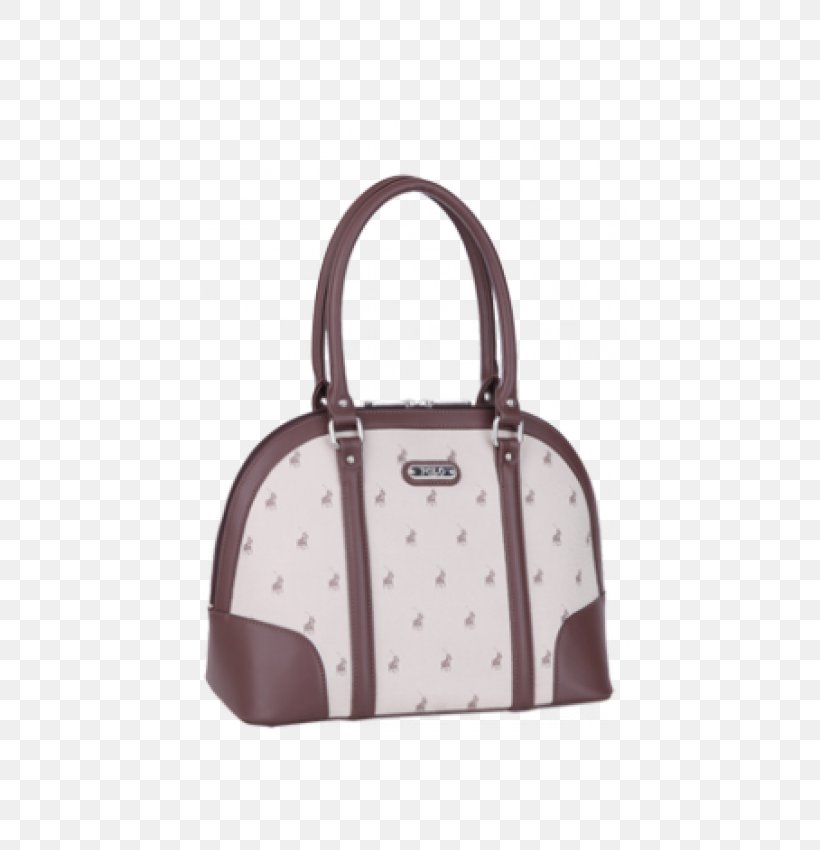 Tote Bag Leather Handbag Hand Luggage Messenger Bags, PNG, 618x850px, Tote Bag, Bag, Baggage, Beige, Brand Download Free