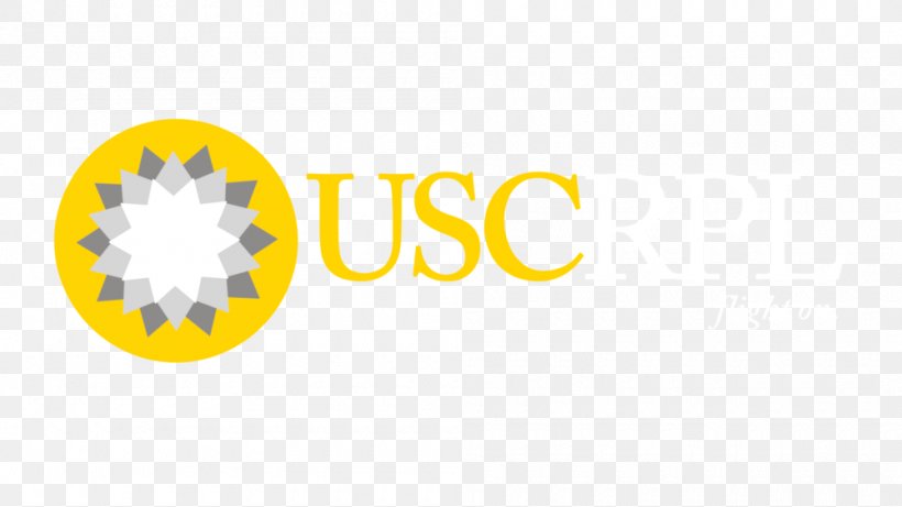 University Of Southern California Logo Brand Product Design Yellow, PNG, 1000x563px, University Of Southern California, Brand, Logo, Pastel, Rocket Download Free