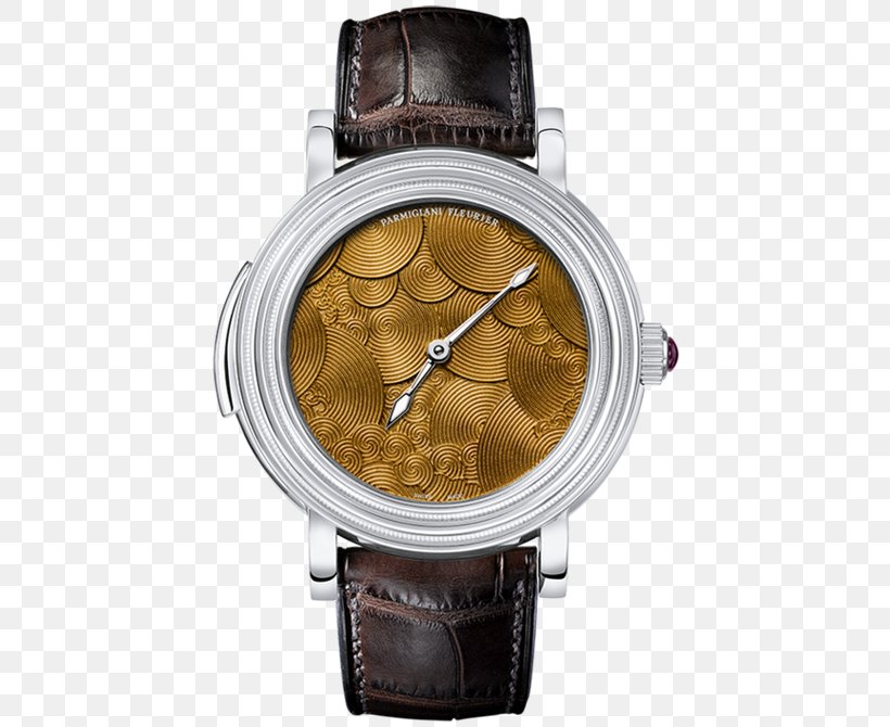 Watch Strap Parmigiani Fleurier Cartier, PNG, 440x670px, Watch, Brand, Cartier, Chronograph, Counterfeit Watch Download Free