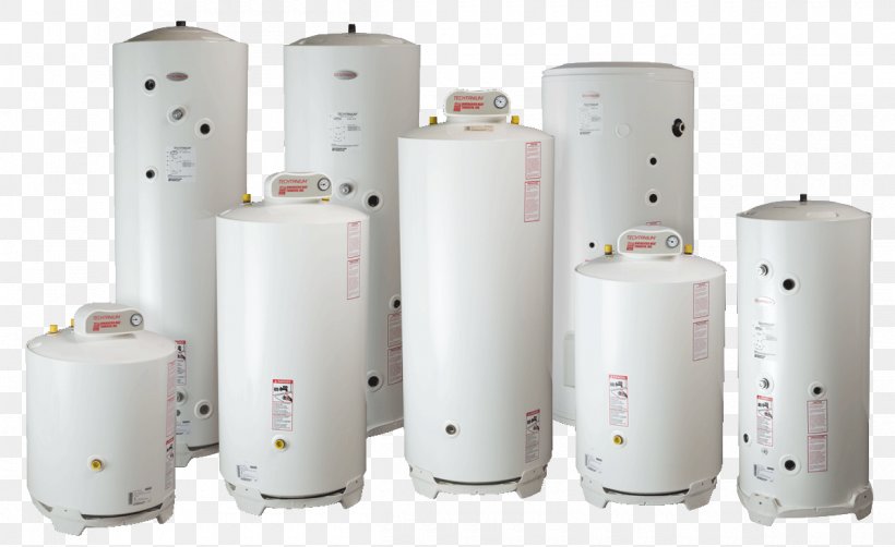 Water Heating Heat Exchanger Central Heating, PNG, 1200x736px, Water Heating, Boiler, Central Heating, Corrosion Inhibitor, Cylinder Download Free