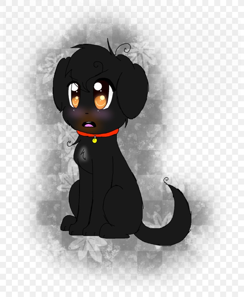 Whiskers Dog Cat 8bit. Leafpool, PNG, 800x998px, Whiskers, Azumarill, Black, Black Cat, Carnivoran Download Free