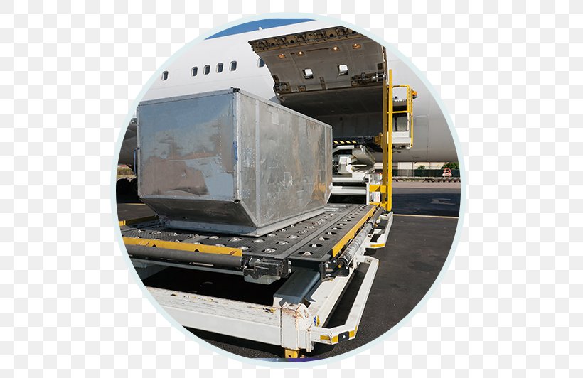 Air Cargo United Parcel Service Unit Load Device Freight Transport, PNG, 716x532px, Air Cargo, Cargo, Cargo Aircraft, Cargo Airline, Dhl Express Download Free