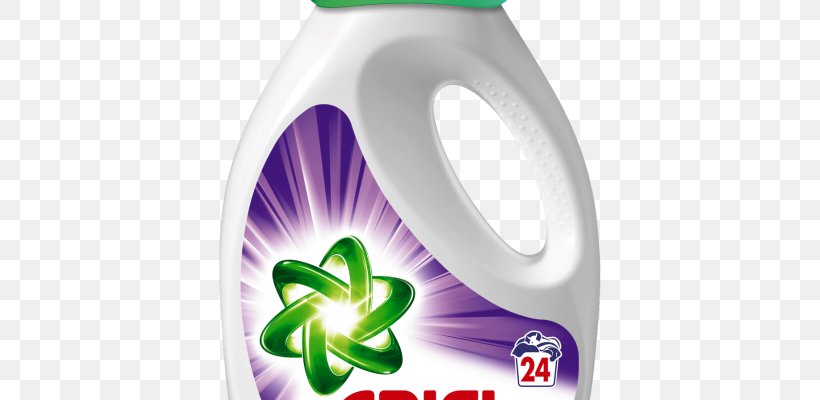 Ariel Laundry Detergent Powder Liquid, PNG, 715x400px, Ariel, Artikel, Capsule, Gel, Laundry Download Free
