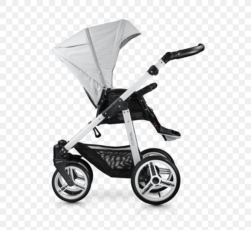 Baby Transport Baby & Toddler Car Seats Infant Venicci Pure 3-en-1 Child, PNG, 625x750px, Baby Transport, Baby Carriage, Baby Products, Baby Strollers, Baby Toddler Car Seats Download Free