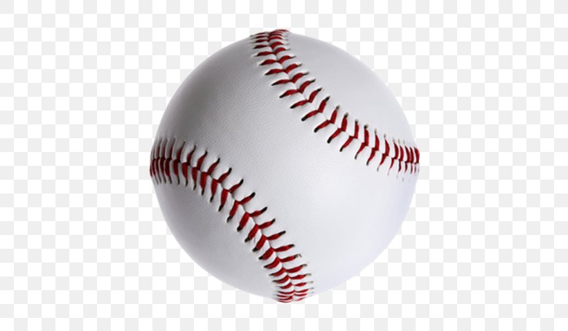 Baseball Bats Kansas City Royals Clip Art, PNG, 600x479px, Baseball, Ball, Baseball Bats, Baseball Equipment, Basketball Download Free