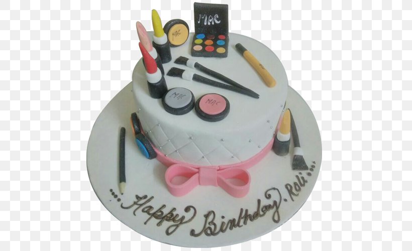 Birthday Cake Cupcake Wedding Cake Chocolate Cake, PNG, 500x500px, Birthday Cake, Bakery, Baking, Birthday Card, Buttercream Download Free