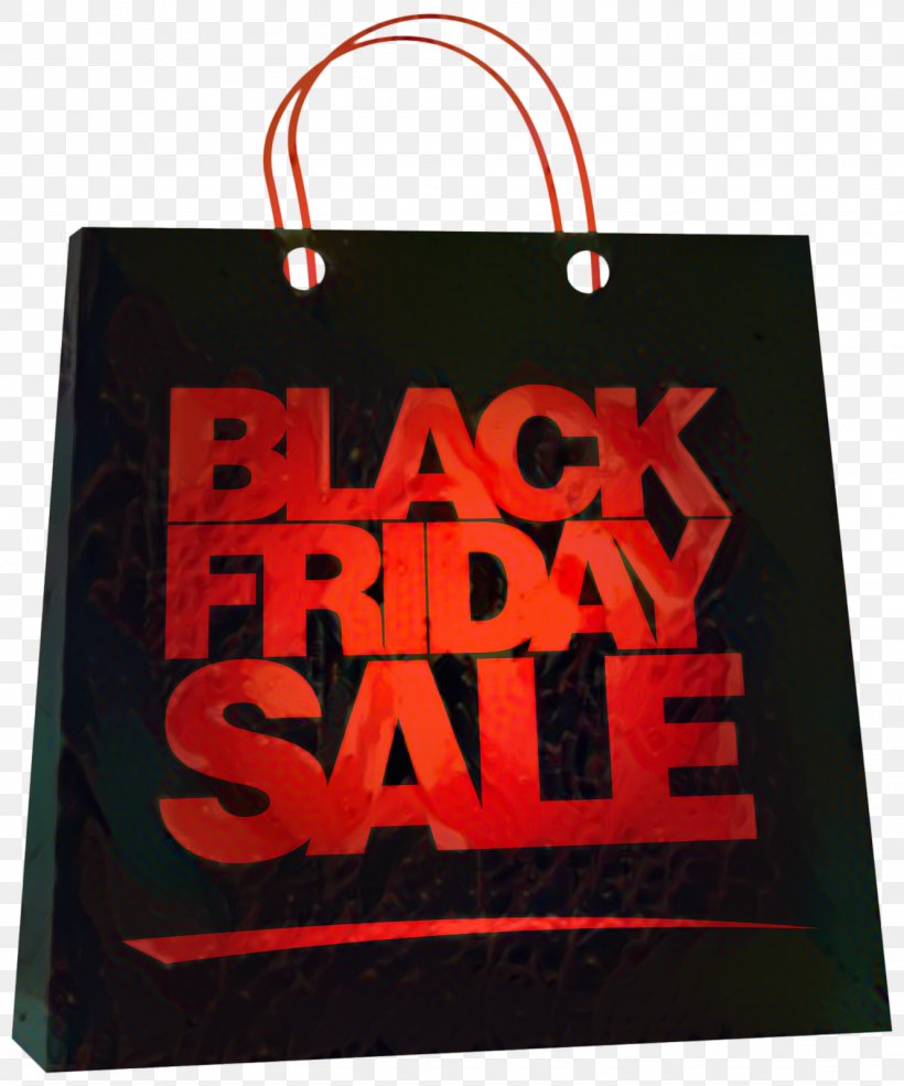 Black Friday Shopping Bag, PNG, 1331x1599px, Black Friday, Bag, Black, Black Friday Sale, Discounts And Allowances Download Free