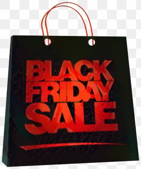 Handbag Black Friday Clip Art, PNG, 5485x8000px, Handbag, Bag, Baggage ...