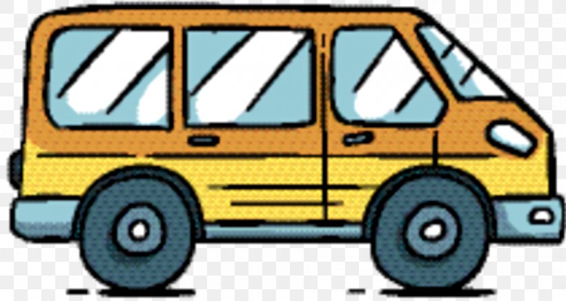 Bus Cartoon, PNG, 1868x996px, Taxi, Auto Part, Automotive Wheel System, Bus, Car Download Free