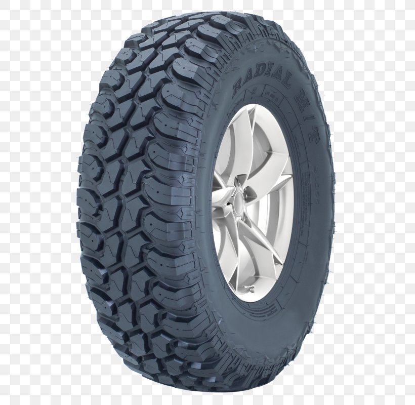Car Sport Utility Vehicle Off-road Tire Chaoyang, PNG, 543x800px, Car, Auto Part, Automotive Tire, Automotive Wheel System, Chaoyang Download Free