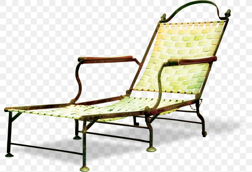 Chair Clip Art, PNG, 796x562px, Chair, Foot Rests, Furniture, Outdoor Furniture, Outdoor Table Download Free