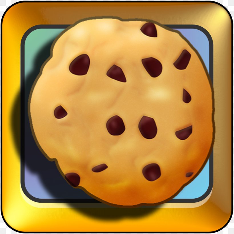 Chocolate Chip Cookie Biscuits Browser Extension Web Browser Google Chrome, PNG, 1024x1024px, Chocolate Chip Cookie, Addon, Biscuits, Browser Extension, Chocolate Chip Download Free