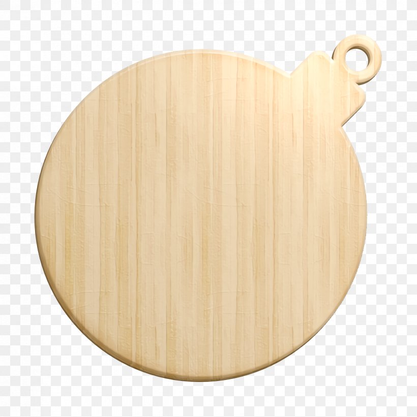 Christmas Bauble, PNG, 1236x1238px, Bauble Icon, Beige, Christmas Icon, Cutting Board, M083vt Download Free