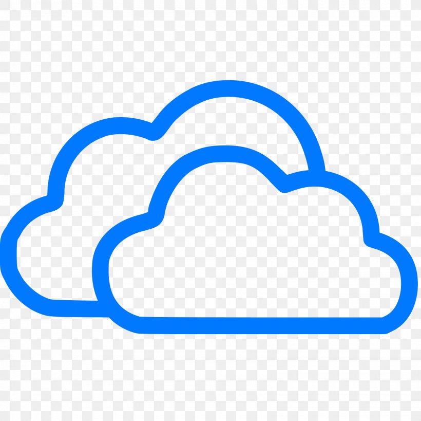OneDrive Download Cloud Computing, PNG, 1600x1600px, Onedrive, Area, Cloud Computing, Cloud Storage, Heart Download Free