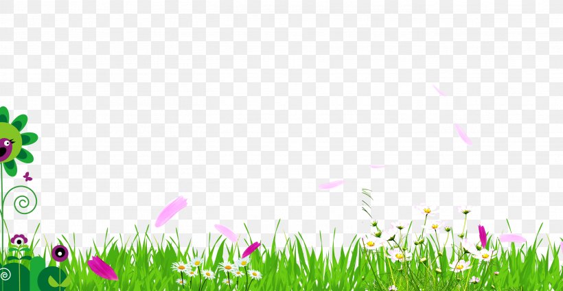 Download Meadow Fundal, PNG, 2708x1402px, Meadow, Designer, Flora, Floral Design, Flower Download Free