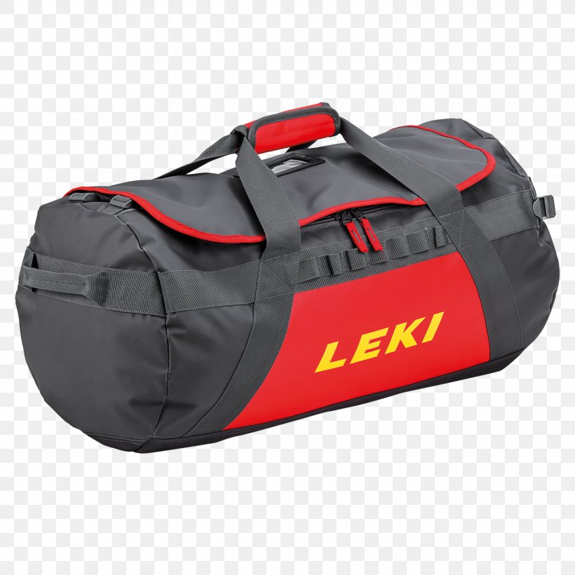 Duffel Bags Duffel Bags Trolley Backpack, PNG, 1500x1500px, Duffel, Backpack, Bag, Belt, Duffel Bag Download Free