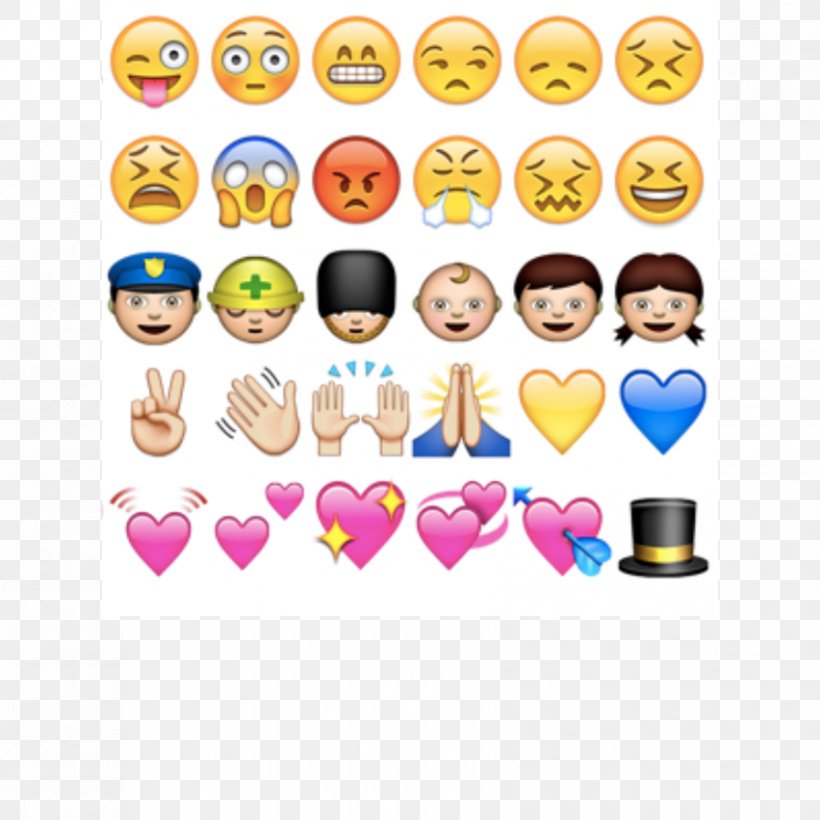 Emojipedia Text Messaging Emoticon, PNG, 852x852px, Emoji, Cartoon, Communication, Emoji Movie, Emojipedia Download Free