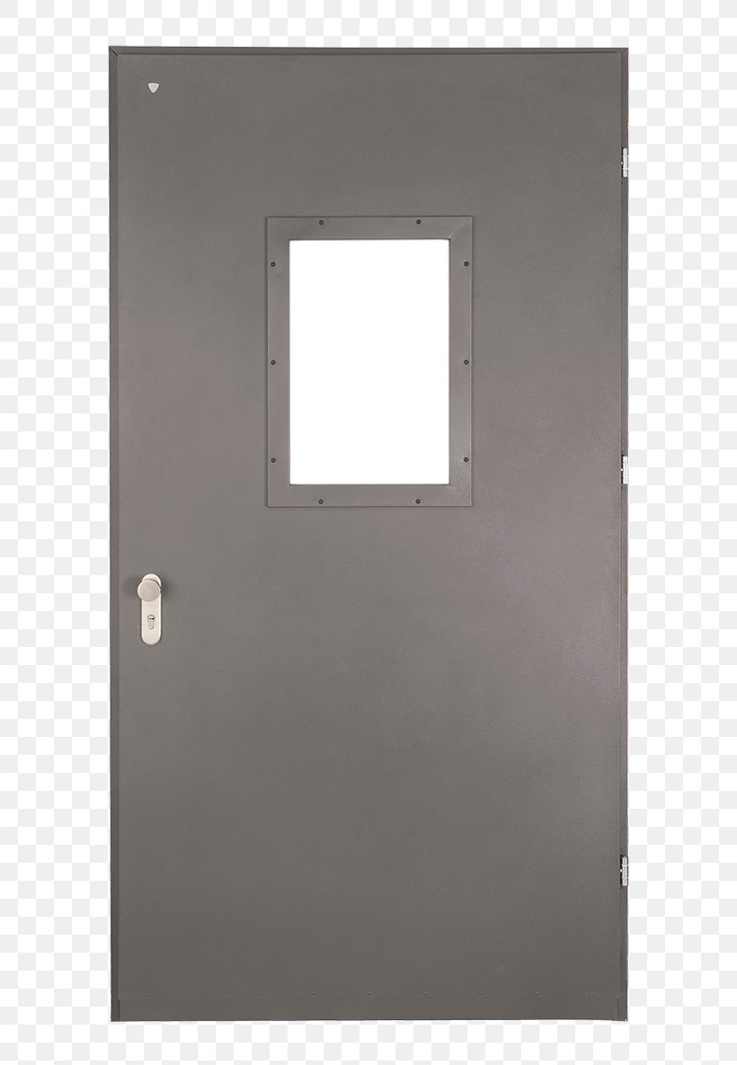 Fire Door Lock Conflagration, PNG, 720x1185px, Fire Door, Burglary, Coating, Color, Combustion Download Free