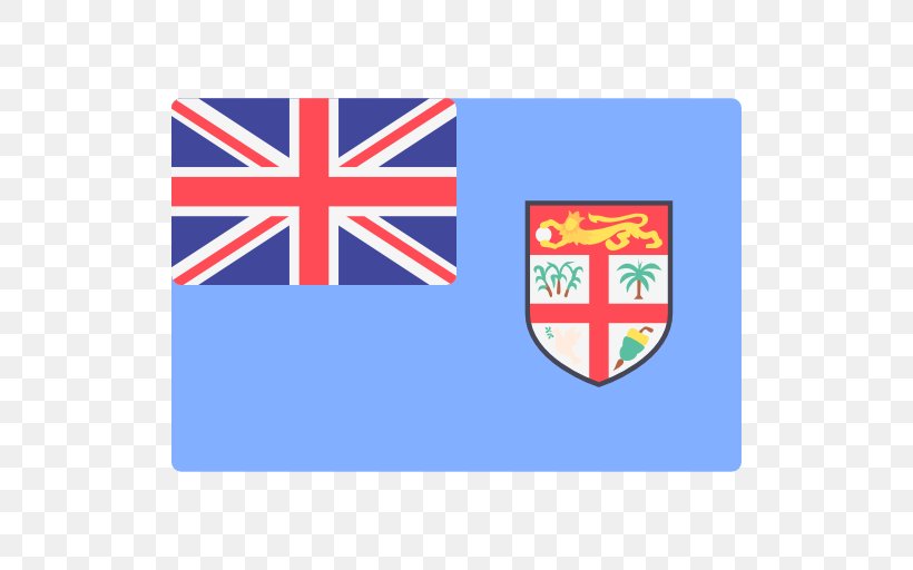 Flag Of The United Kingdom United States Flag Of Great Britain, PNG, 512x512px, United Kingdom, Area, Flag, Flag Of Australia, Flag Of Botswana Download Free