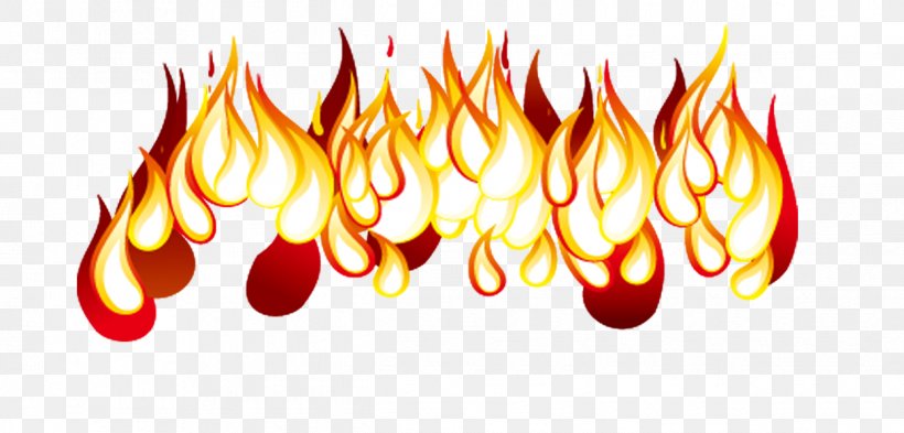 Flame Download Icon, PNG, 1245x598px, Flame, Combustion, Google Images, Gratis, Microsoft Word Download Free