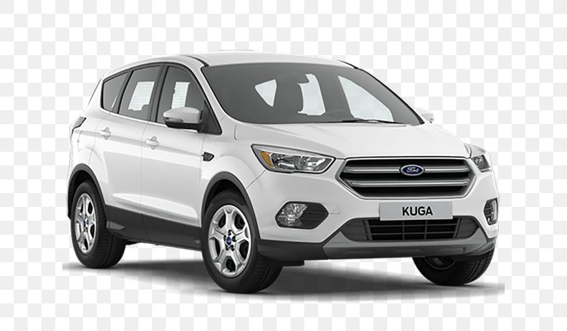 Ford C-Max Car Ford Mondeo Ford Kuga Titanium X 1.5T EcoBoost 150PS FWD, PNG, 640x480px, Ford, Automotive Design, Automotive Exterior, Brand, Bumper Download Free