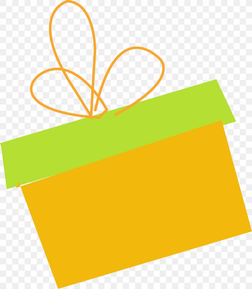 Gift, PNG, 1424x1634px, Gift, Area, Birthday, Brand, Camera Download Free