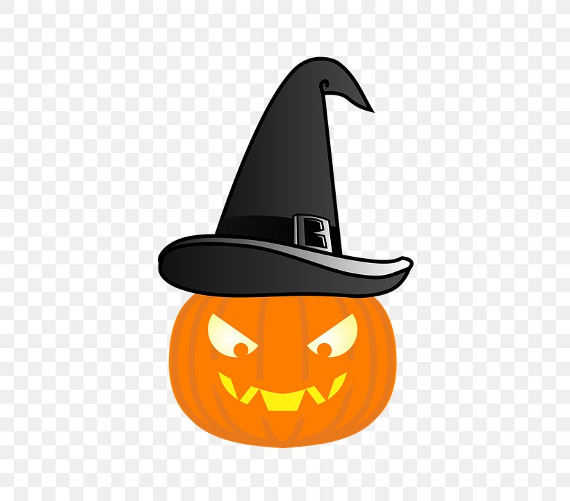 Halloween Pumpkin Hat, PNG, 504x720px, Halloween, Clothing, Costume, Ghost, Hat Download Free