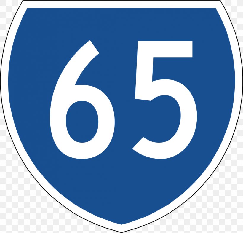 Interstate 55 U.S. Route 68 Road Crosstown Expressway U.S. Route 66, PNG, 1067x1024px, Interstate 55, Area, Brand, Crosstown Expressway, Highway Download Free