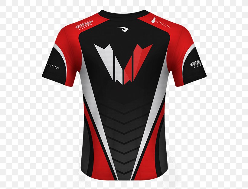 Jersey Counter-Strike: Global Offensive Electronic Sports Astralis Team EnVyUs, PNG, 570x625px, Jersey, Achievement, Achievement Hunter, Active Shirt, Astralis Download Free
