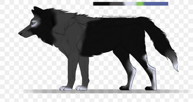 Karelian Bear Dog Schipperke Death Optimus Prime Art, PNG, 1024x544px, Karelian Bear Dog, Art, Carnivoran, Character, Death Download Free