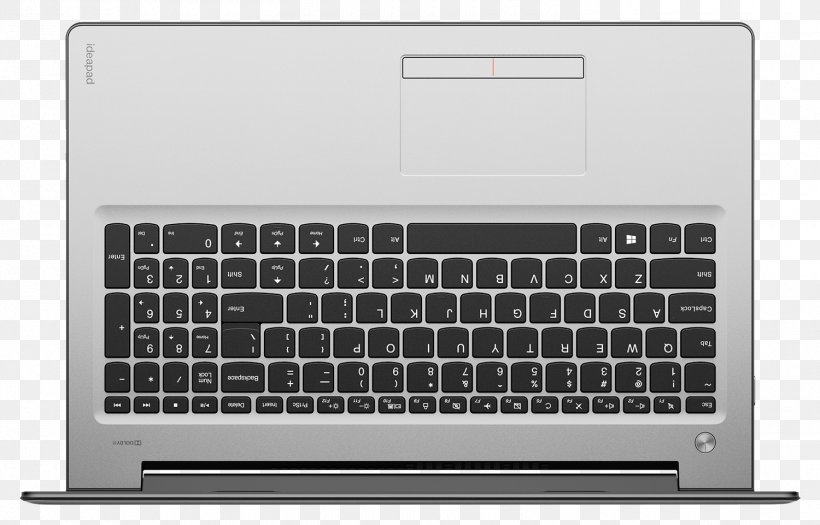 Laptop Xbox 360 IdeaPad Intel Core I5, PNG, 1500x961px, Laptop, Computer, Computer Keyboard, Electronic Device, Hard Drives Download Free