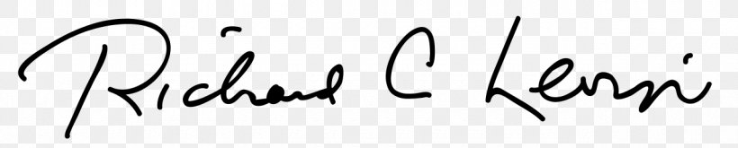 Logo Handwriting Calligraphy, PNG, 1280x259px, Logo, Area, Art, Black, Black And White Download Free