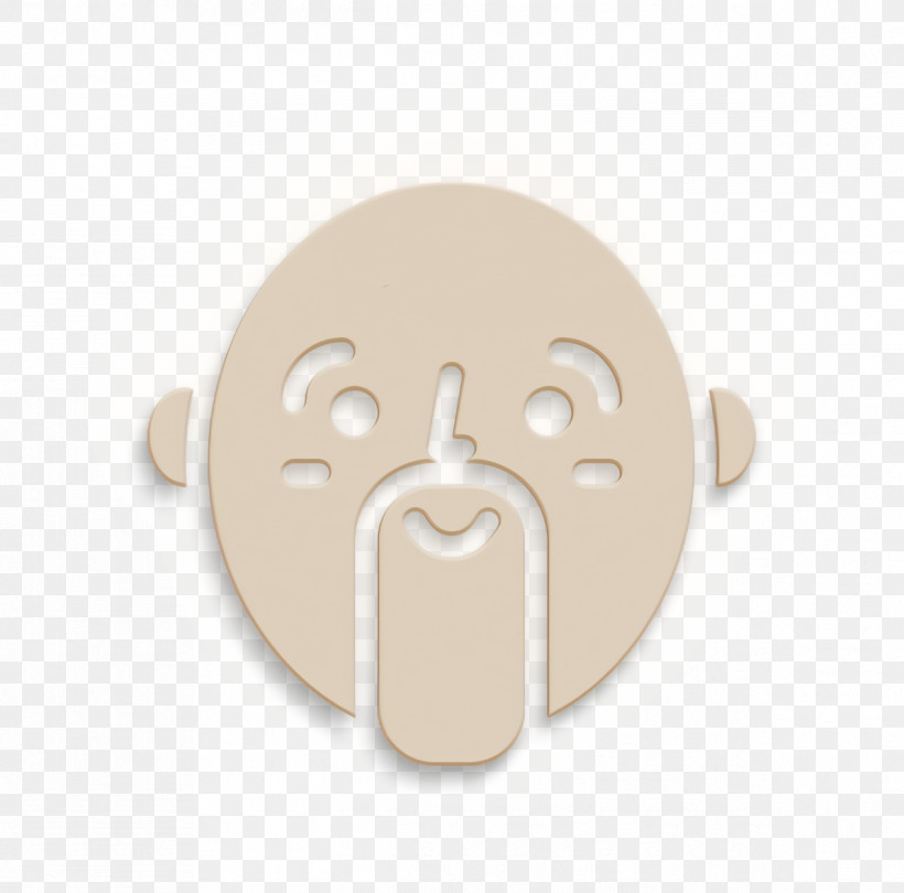 Man Icon Happy People Icon Emoji Icon, PNG, 1192x1178px, Man Icon, Analytic Trigonometry And Conic Sections, Biology, Cartoon, Circle Download Free