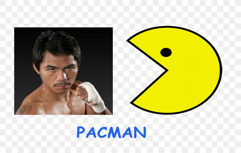 Manny Pacquiao Vs. Shane Mosley Manny Pacquiao Vs. Juan Manuel Márquez III Manny Pacquiao Vs. Juan Manuel Márquez IV Boxing, PNG, 1188x754px, Manny Pacquiao, Beak, Boxing, Brand, Finger Download Free